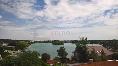 5-Zimmer-Haus mieten in Wiener Neustadt Land – 125 m², € 1.620 – Bild 1 von 8