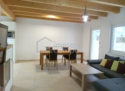 5-Zimmer-Haus mieten in Wiener Neustadt Land – 125 m², € 1.620 – Bild 6 von 8