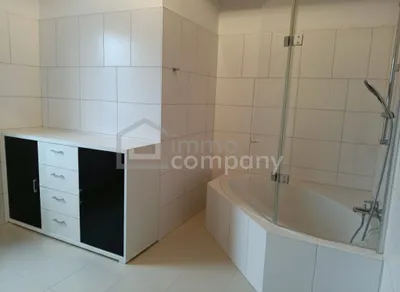 5-Zimmer-Haus mieten in Wiener Neustadt Land – 125 m², € 1.620 – Bild 3 von 8