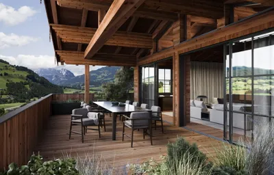 6-Zimmer-Immobilie kaufen in Kitzbühel – 627 m², € 15.950.000 – Bild 5 von 11