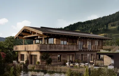 6-Zimmer-Immobilie kaufen in Kitzbühel – 627 m², € 15.950.000 – Bild 7 von 11