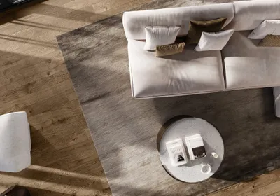 6-Zimmer-Immobilie kaufen in Kitzbühel – 627 m², € 15.950.000 – Bild 4 von 11