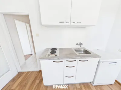 Wohnung mieten in Eisenstadt – 72 m², € 850 – Bild 9 von 10