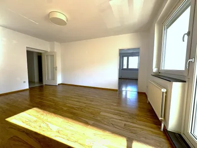 Wohnung mieten in Eisenstadt – 72 m², € 850