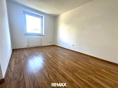 Wohnung mieten in Eisenstadt – 72 m², € 850 – Bild 3 von 10