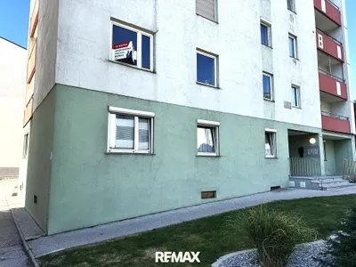 Wohnung mieten in Eisenstadt – 72 m², € 850 – Bild 5 von 10