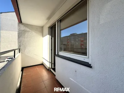 Wohnung mieten in Eisenstadt – 72 m², € 850 – Bild 7 von 10