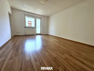 Wohnung mieten in Eisenstadt – 72 m², € 850 – Bild 2 von 10