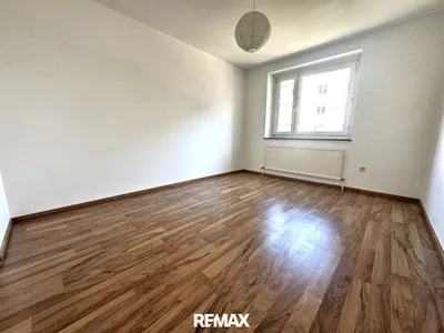 Wohnung mieten in Eisenstadt – 72 m², € 850 – Bild 4 von 10