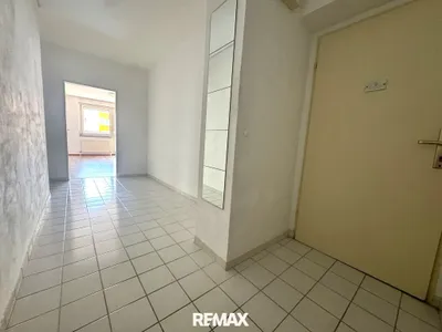 Wohnung mieten in Eisenstadt – 72 m², € 850 – Bild 8 von 10