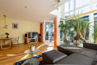 Haus kaufen in Innsbruck-Land – 145 m², € 849.000 – Bild 36 von 39