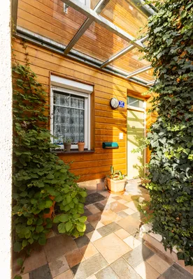 Haus kaufen in Innsbruck-Land – 145 m², € 849.000 – Bild 29 von 39