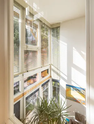 Haus kaufen in Innsbruck-Land – 145 m², € 849.000 – Bild 22 von 39
