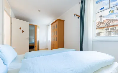 Haus kaufen in Innsbruck-Land – 145 m², € 849.000 – Bild 5 von 39