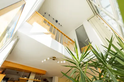 Haus kaufen in Innsbruck-Land – 145 m², € 849.000 – Bild 34 von 39