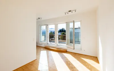 Haus kaufen in Innsbruck-Land – 145 m², € 849.000 – Bild 18 von 39
