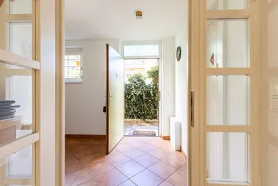 Haus kaufen in Innsbruck-Land – 145 m², € 849.000 – Bild 14 von 39