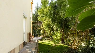 Haus kaufen in Innsbruck-Land – 145 m², € 849.000 – Bild 37 von 39