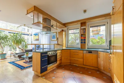 Haus kaufen in Innsbruck-Land – 145 m², € 849.000 – Bild 15 von 39
