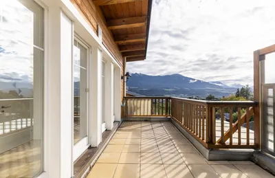 Haus kaufen in Innsbruck-Land – 145 m², € 849.000 – Bild 20 von 39