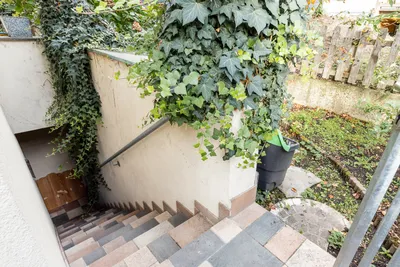 Haus kaufen in Innsbruck-Land – 145 m², € 849.000 – Bild 26 von 39