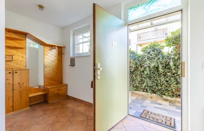 Haus kaufen in Innsbruck-Land – 145 m², € 849.000 – Bild 13 von 39