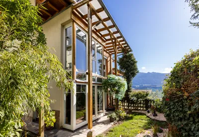 Haus kaufen in Innsbruck-Land – 145 m², € 849.000 – Bild 31 von 39