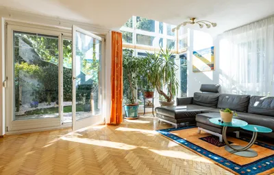 Haus kaufen in Innsbruck-Land – 145 m², € 849.000 – Bild 32 von 39