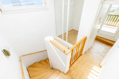 Haus kaufen in Innsbruck-Land – 145 m², € 849.000 – Bild 8 von 39