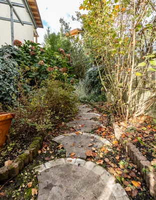 Haus kaufen in Innsbruck-Land – 145 m², € 849.000 – Bild 27 von 39