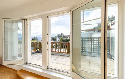 Haus kaufen in Innsbruck-Land – 145 m², € 849.000 – Bild 19 von 39