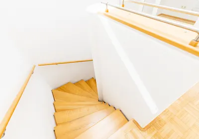 Haus kaufen in Innsbruck-Land – 145 m², € 849.000 – Bild 7 von 39