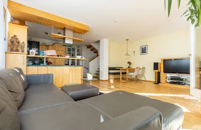 Haus kaufen in Innsbruck-Land – 145 m², € 849.000 – Bild 33 von 39