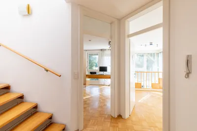 Haus kaufen in Innsbruck-Land – 145 m², € 849.000 – Bild 25 von 39