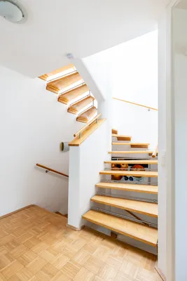 Haus kaufen in Innsbruck-Land – 145 m², € 849.000 – Bild 17 von 39