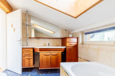 Haus kaufen in Innsbruck-Land – 145 m², € 849.000 – Bild 3 von 39