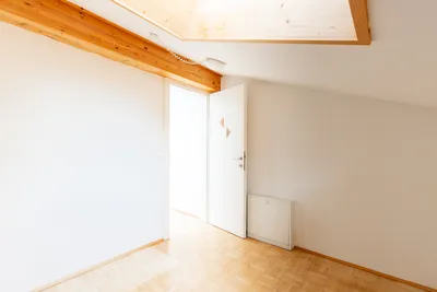 Haus kaufen in Innsbruck-Land – 145 m², € 849.000 – Bild 2 von 39