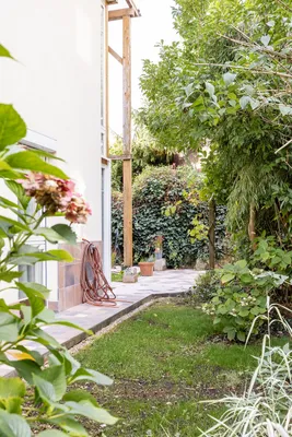Haus kaufen in Innsbruck-Land – 145 m², € 849.000 – Bild 28 von 39