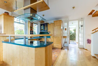 Haus kaufen in Innsbruck-Land – 145 m², € 849.000 – Bild 16 von 39
