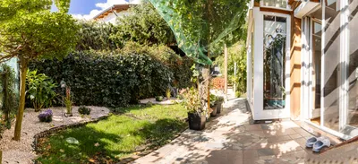 Haus kaufen in Innsbruck-Land – 145 m², € 849.000