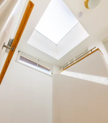 Haus kaufen in Innsbruck-Land – 145 m², € 849.000 – Bild 6 von 39