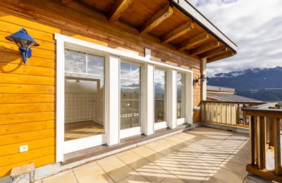 Haus kaufen in Innsbruck-Land – 145 m², € 849.000 – Bild 21 von 39
