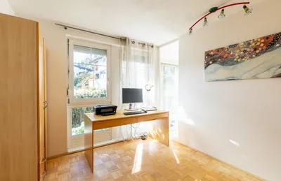 Haus kaufen in Innsbruck-Land – 145 m², € 849.000 – Bild 24 von 39