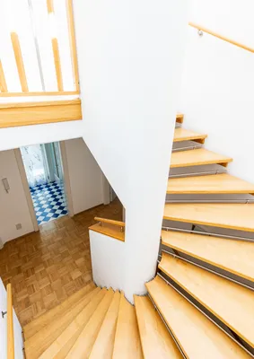 Haus kaufen in Innsbruck-Land – 145 m², € 849.000 – Bild 9 von 39