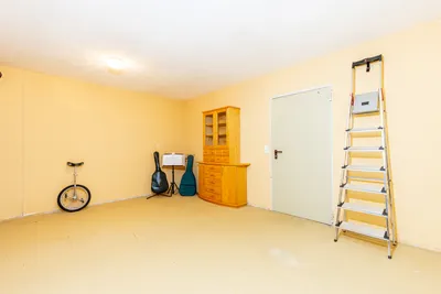 Haus kaufen in Innsbruck-Land – 145 m², € 849.000 – Bild 38 von 39