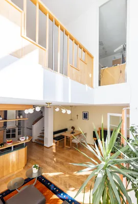 Haus kaufen in Innsbruck-Land – 145 m², € 849.000 – Bild 35 von 39