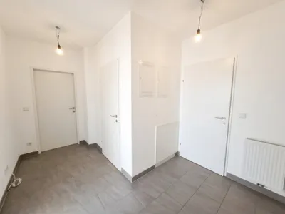 3-Zimmer-Wohnung kaufen in Amstetten – 80,46 m², € 233.000 – Bild 28 von 29