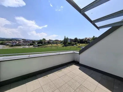 3-Zimmer-Wohnung kaufen in Amstetten – 80,46 m², € 233.000