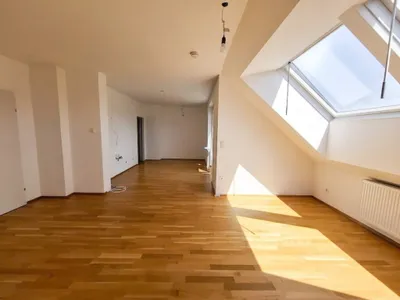 3-Zimmer-Wohnung kaufen in Amstetten – 80,46 m², € 233.000 – Bild 5 von 29
