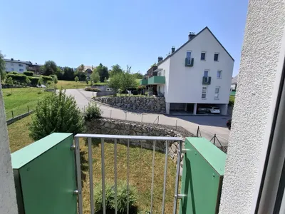 3-Zimmer-Wohnung kaufen in Amstetten – 80,46 m², € 233.000 – Bild 21 von 29